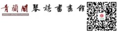 <b>城中心区</b>