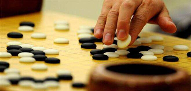  <b>2020年秋季班围棋/象棋招生公告</b>
